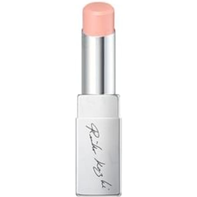 REIKO KAZKI - Power of Makeup Lip Concealer 1 pc