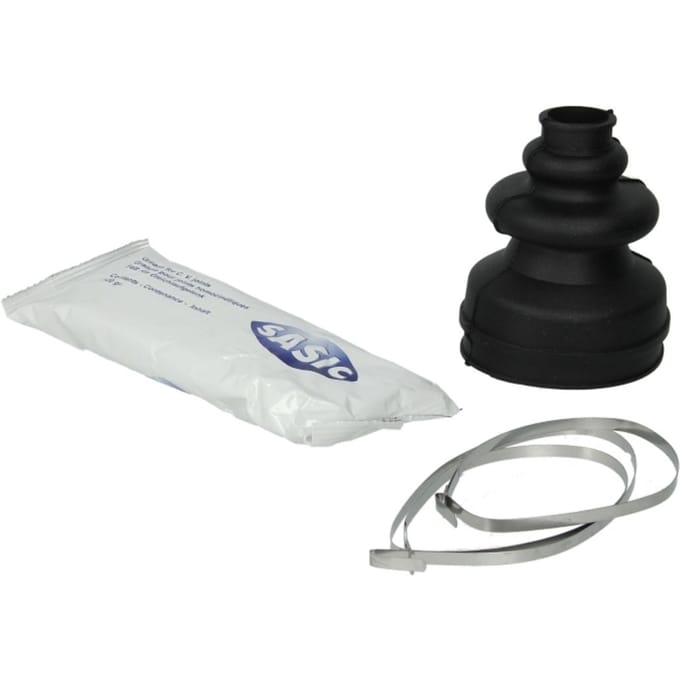 Balgenset, aandrijfas SASIC 2873793