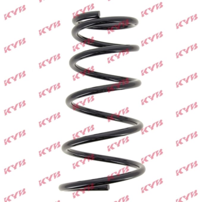 Chassisveer K-Flex KYB RA3526