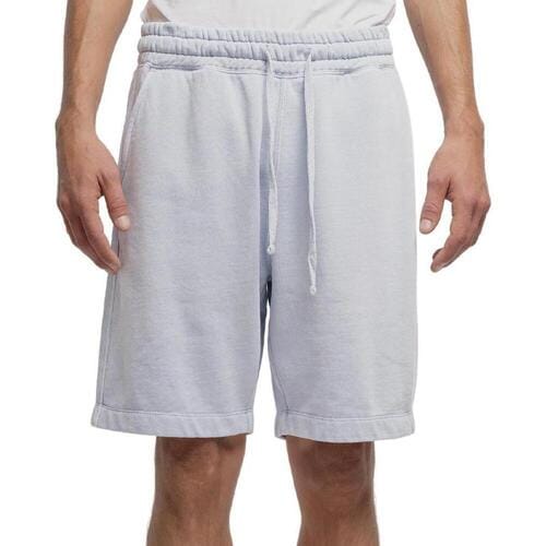 Korte Broek Teddy Smith Nateo