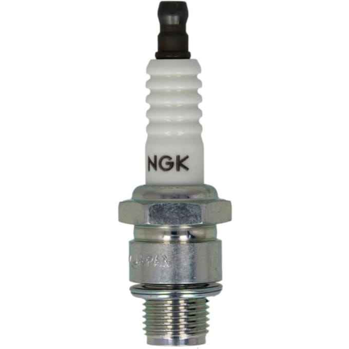 Bougie  NGK 6431, 1 Stuk