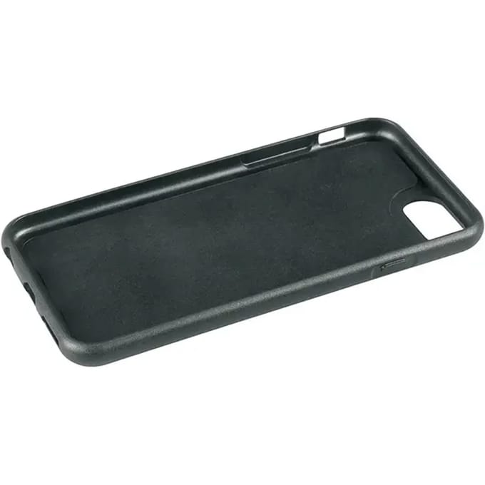 SKS telefoonhouder - COMPIT Cover-hoes met bajonetsluiting Iphone X/XS-one size