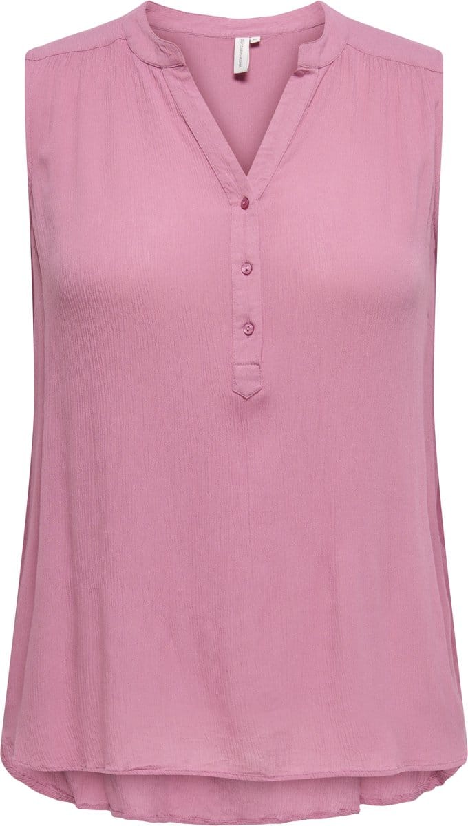 ONLY Carmakoma Top CARJETTE Top