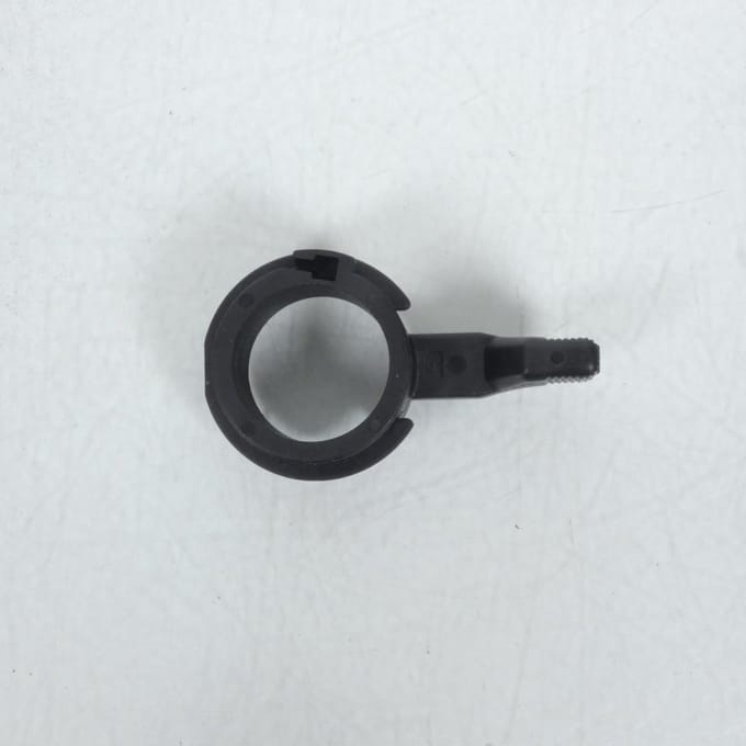 Levier de starter pour quad Suzuki 250 LT QUADRUNNER 1987-1995 37571-19B01 Neuf