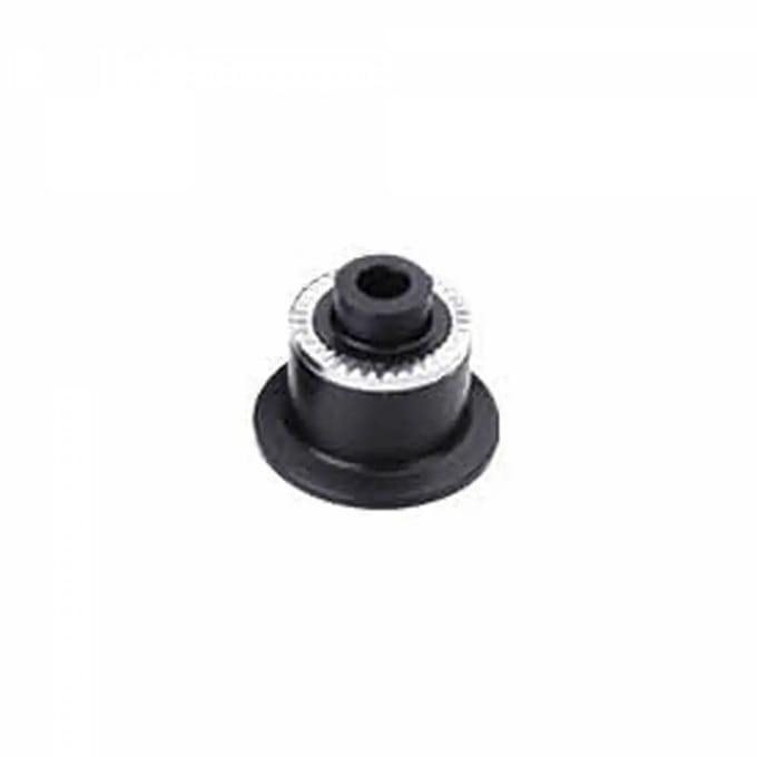 Achterasadapter rechts Krayton TASP GL-B63