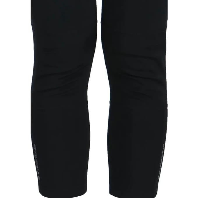 Beenstuk Endurance Maip (x2)