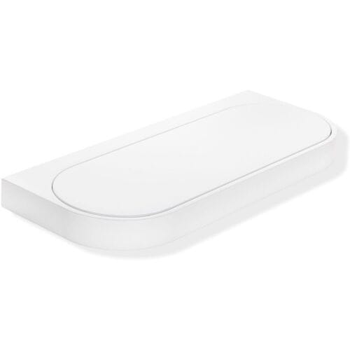 HEWI System 800K utensil tray 800.03.20090 98