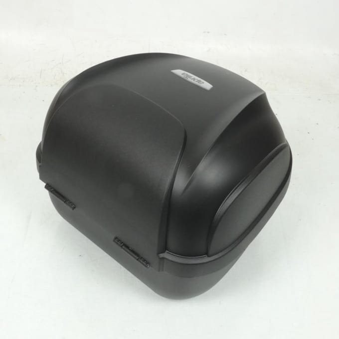 Top case 32L pour scooter Aprilia 200 SR GT Compact 2024 1B009762 Neuf