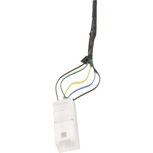 Spiegel MAGNETI MARELLI 182201558700