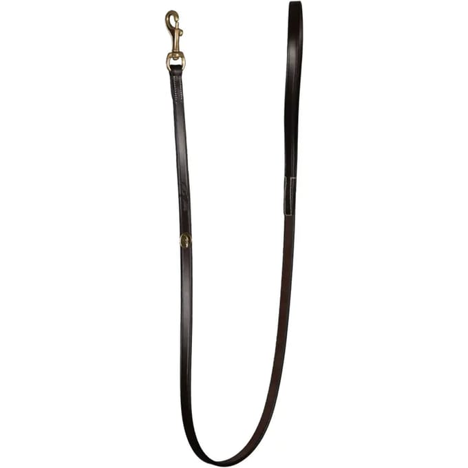 Dy'on - Hondenlijn Classic Bruin