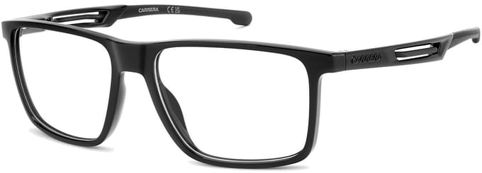 Bril Carrera Carrera 8931 807