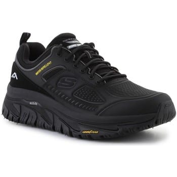 Lage Sneakers Skechers Arch Fit Road Walker