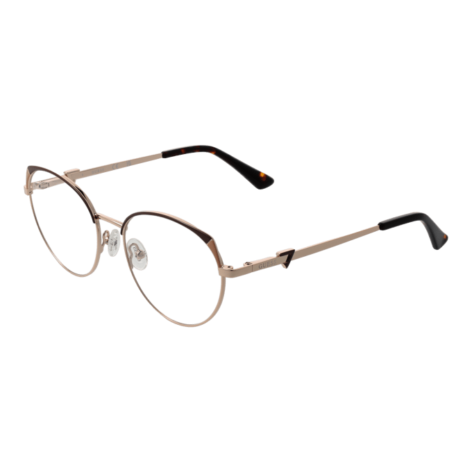 Guess Brilrand GU2867 032 51
