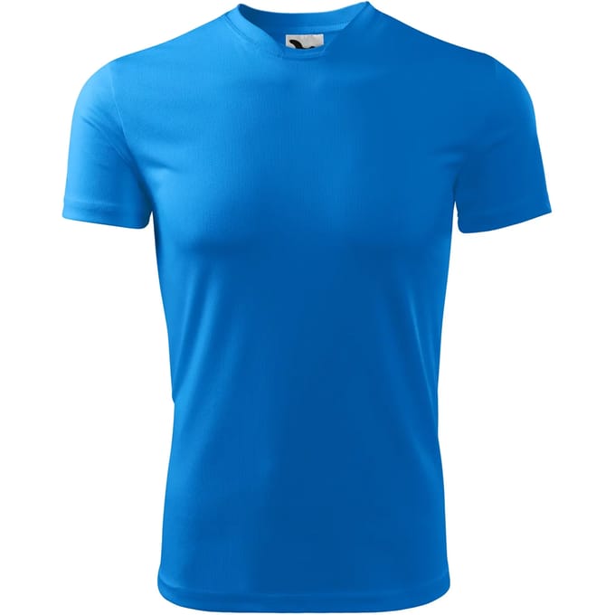 T-shirt kind Malfini Fantasy 147