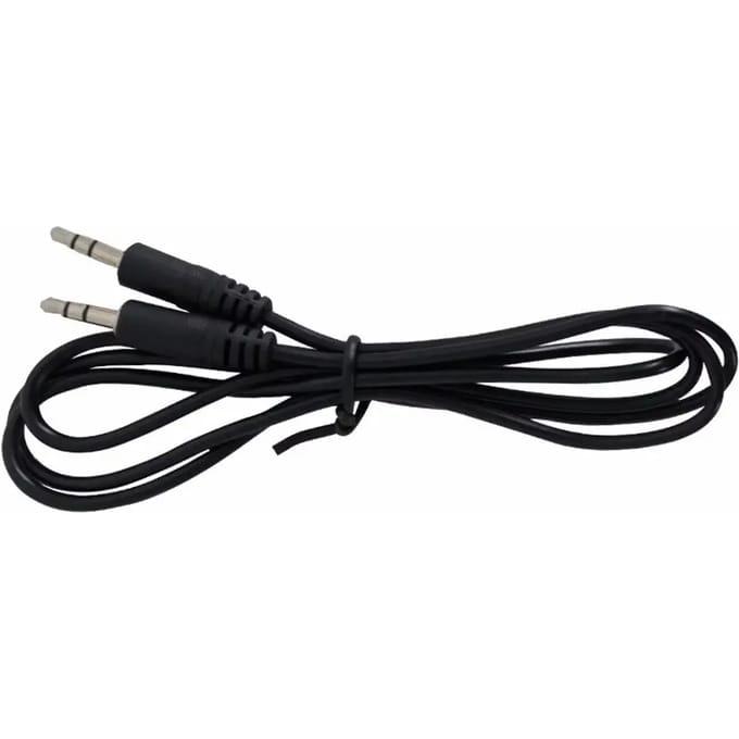 Kabel voor dt500p printer Digi Sport Instruments