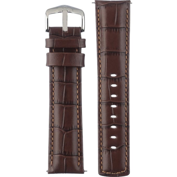 Hirsch 02528210-2-24 Grand Duke XL band