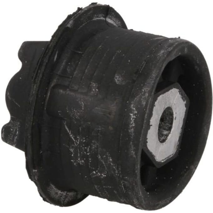 Lager, asbalk FEBI BILSTEIN 22666