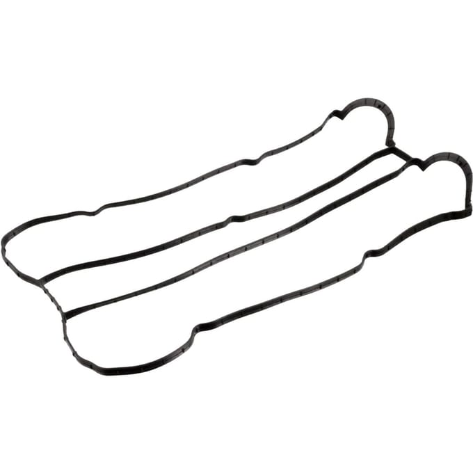 Pakking kleppendeksel FEBI BILSTEIN 105927