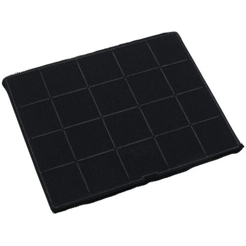AEG OdourClean Plus koolstoffilter – MCFB46PL 9029865814