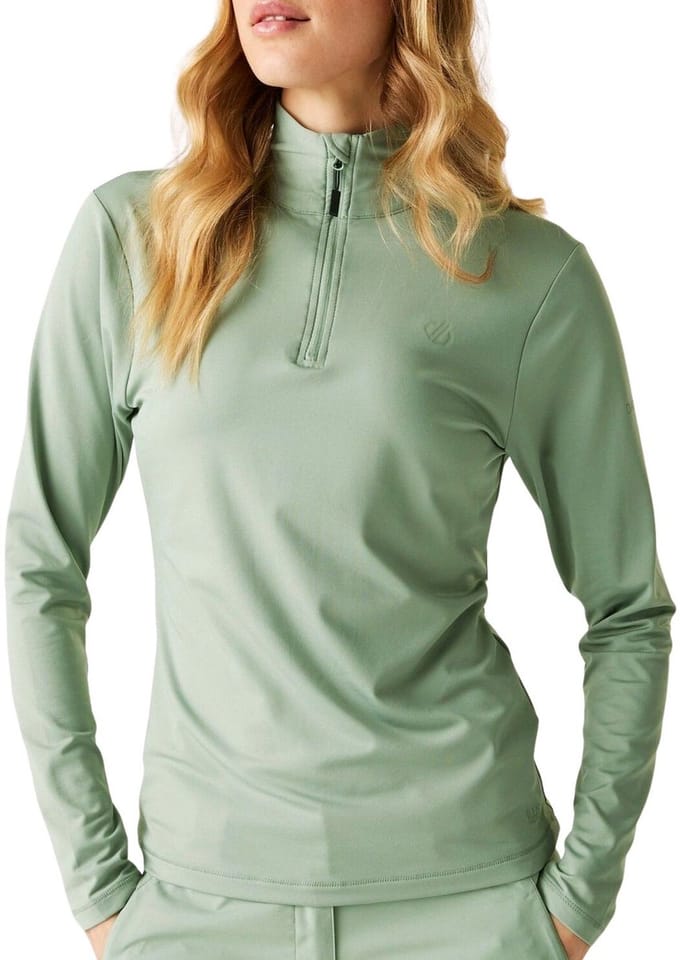 Dare 2b Lowline II Stretch Skipulli Dames