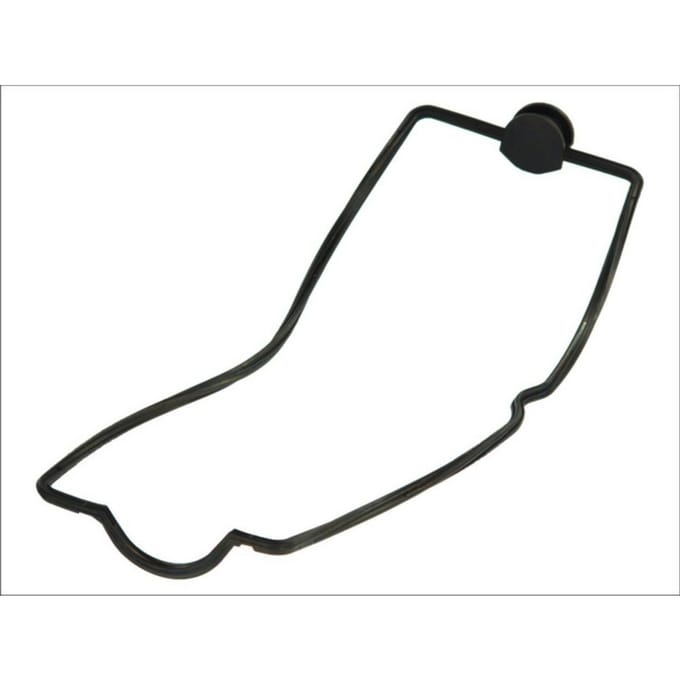 Pakking, cilinderkopdeksel ELRING 375.190