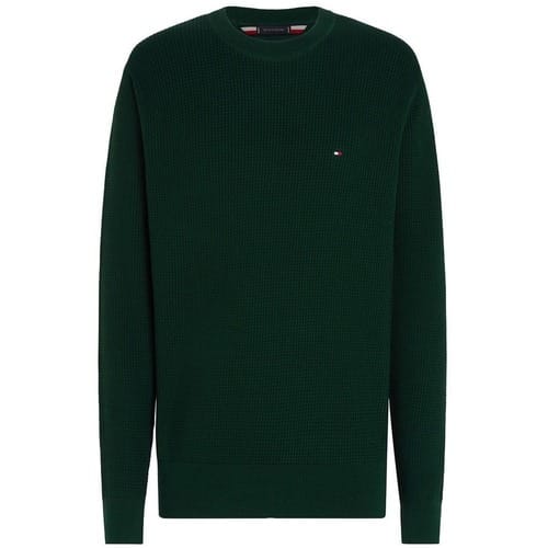 Trui Tommy Hilfiger MW0MW36525