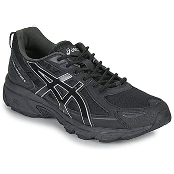 Asics Gel-Venture 6 Sneakers Senior