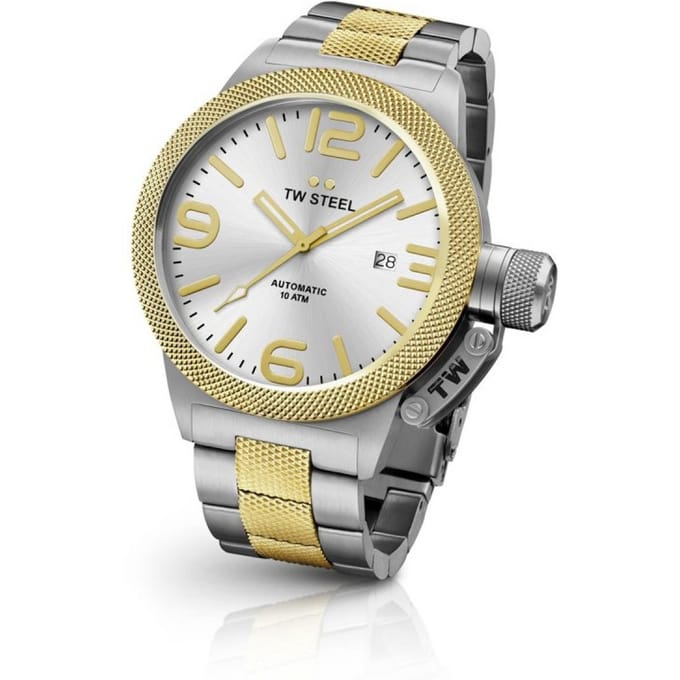 TW Steel Canteen CB35