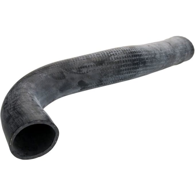 Koelvloeistofleidingen AUGER 83614