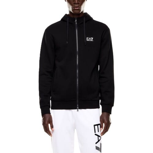 Sweater Emporio Armani EA7 8NPM38PJVTZ