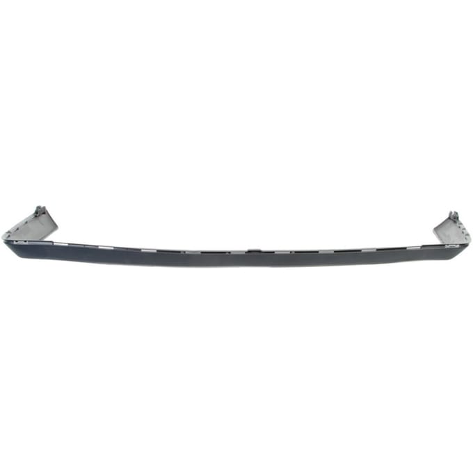 Spoiler, bumper BLIC 5511-00-3527970P