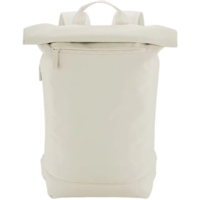 Rugzak Bag Base Simplicity