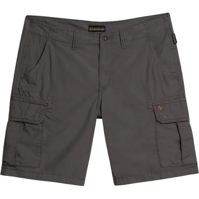 Shorts Napapijri Noto