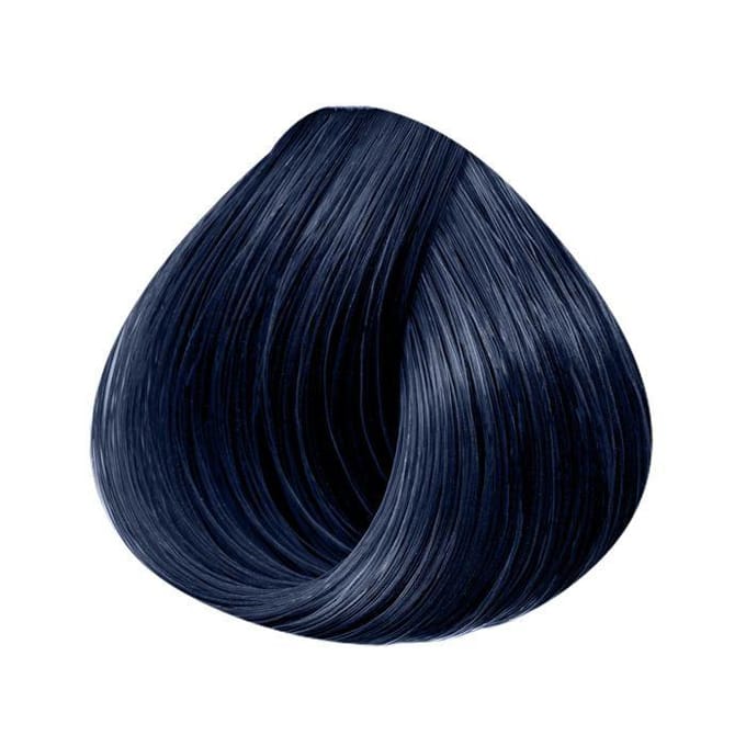 Wella Professionals Koleston Perfect Me+ - Haarverf - 2/8 Rich Naturals - 60ml