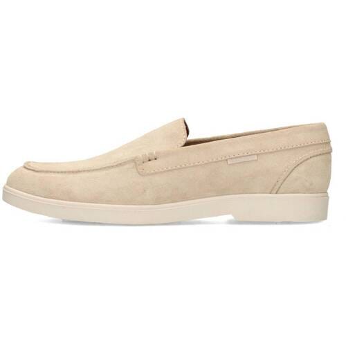 Mocassins Poelman Tivoli Heren Instappers