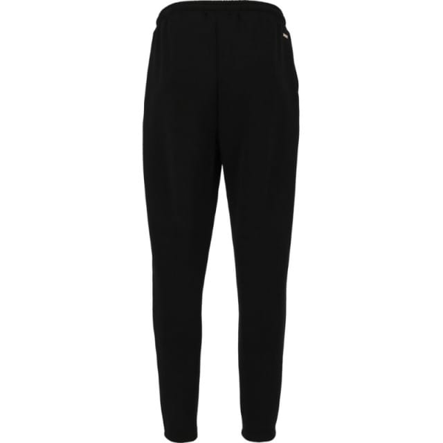 Athlecia jacey v2 w sweat pant ea233783- 1001