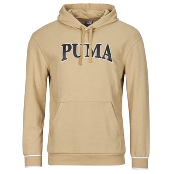 Capuchon sweaters Puma PUMA SQUAD HOODIE TR