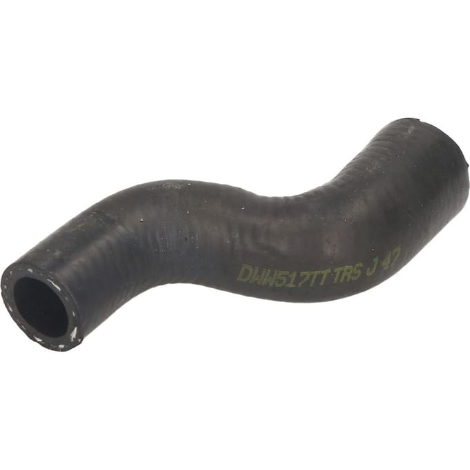 Radiateurslang THERMOTEC DWW517TT