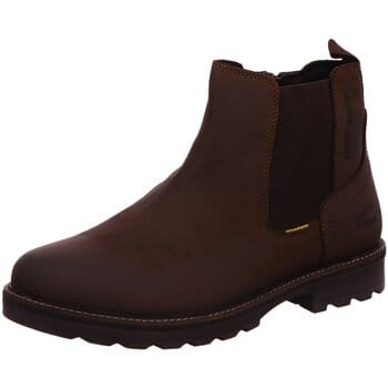 Laarzen Dockers by Gerli -