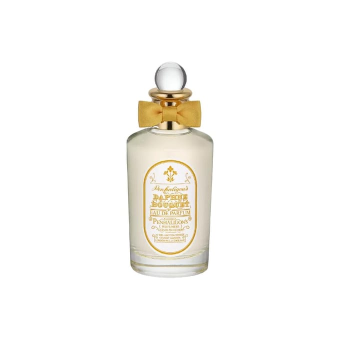Penhaligon’s Daphne Bouquet Eau de Parfum 100 ml