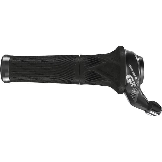 Snelheidsregeling Sram Gx Grip Shift 11V