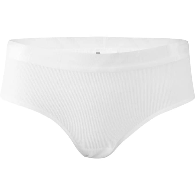 Vrouwen slip Löffler Transtex® Light