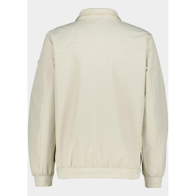 Donders 1860 Zomerjas heren textile jacket 22028/142