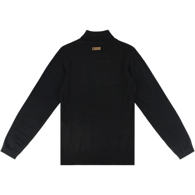 No Way Monday U-BOYS Jongens Trui - Maat 116