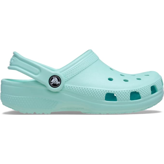 Crocs  Klompen Classic Clog T