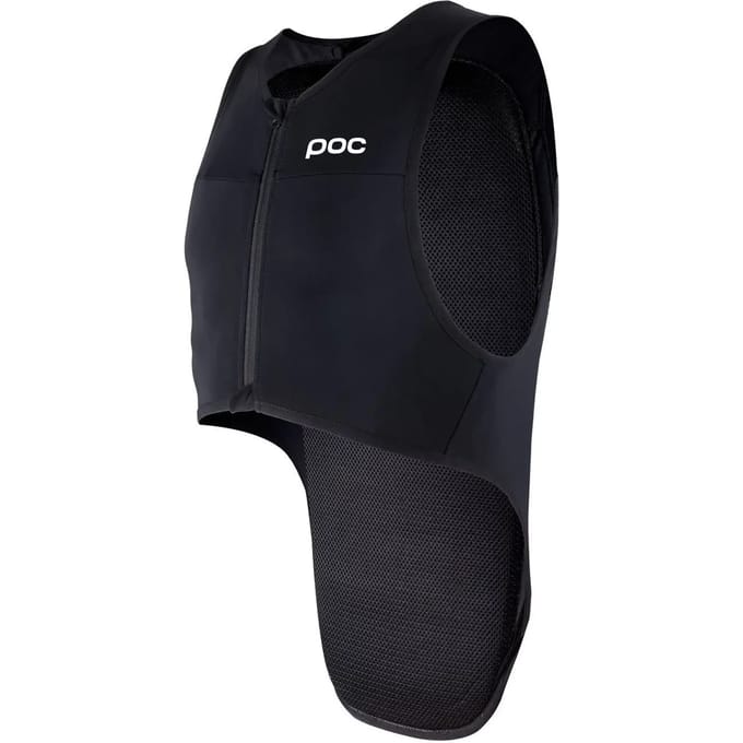 Kinderveiligheidsvest POC VPD Air Comp Back