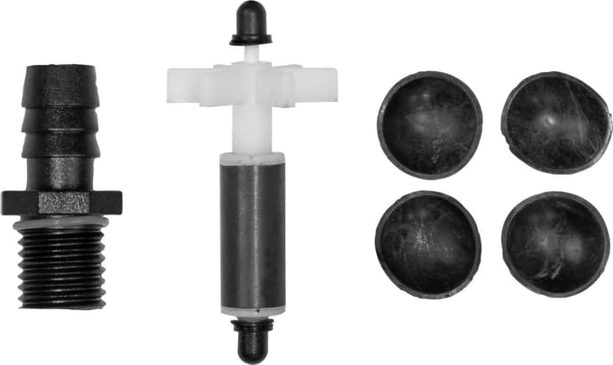 SuperFish Aquapower 700 Service Kit