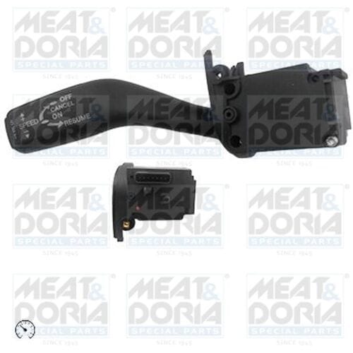 Schakelaar stuurkolom MEAT & DORIA 23437