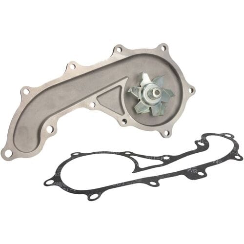 Koelvloeistof pomp AISIN WPT-044V