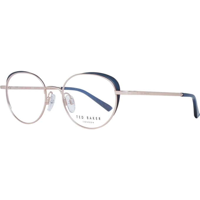 Ted Baker Blue Frames for Women's Woman